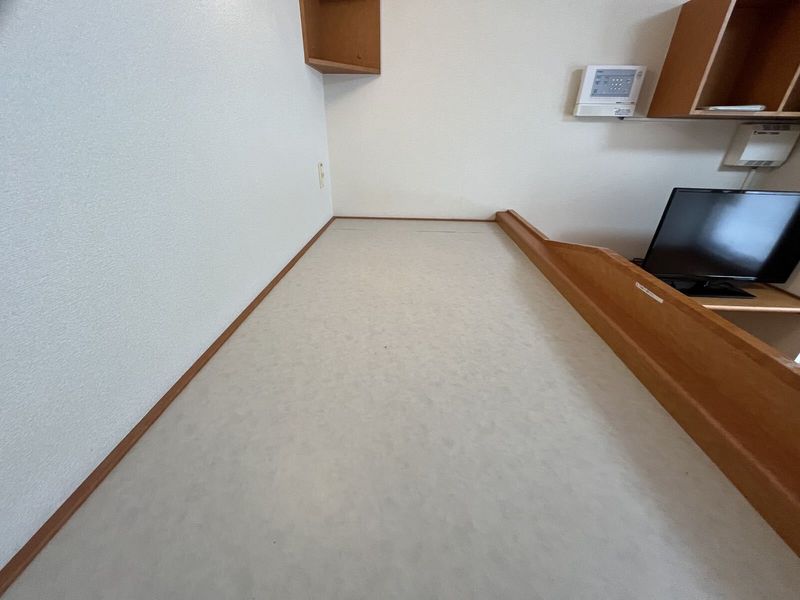 レオパレスヴェルデ その他