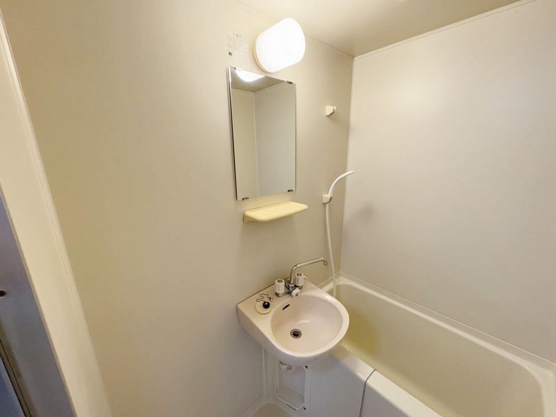 leopalace Nomizo Bồn rửa mặt