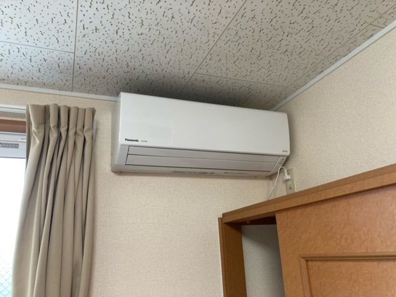 レオパレスパストラル　Ｅ その他