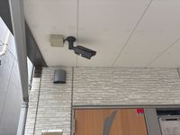 CLEINO Wisteria IV Shared spaces