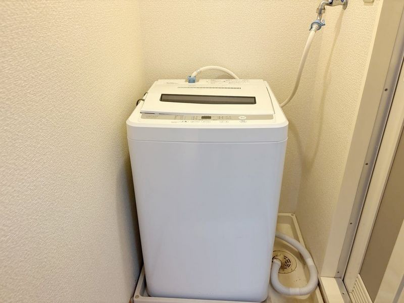 leopalace Asuka Other