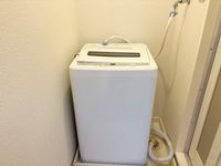 leopalace Asuka Other