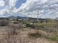 レオパレスシンメイハイツ２ 眺望