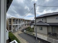 leopalace Espoir K Tầm nhìn