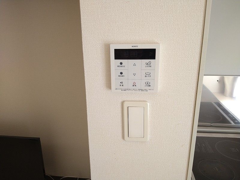 レオネクスト亜土 その他