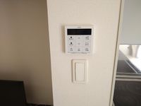 レオネクスト亜土 その他