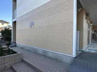 leopalace Leaf Green Lối vào