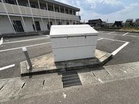 leopalace Motoyashiki