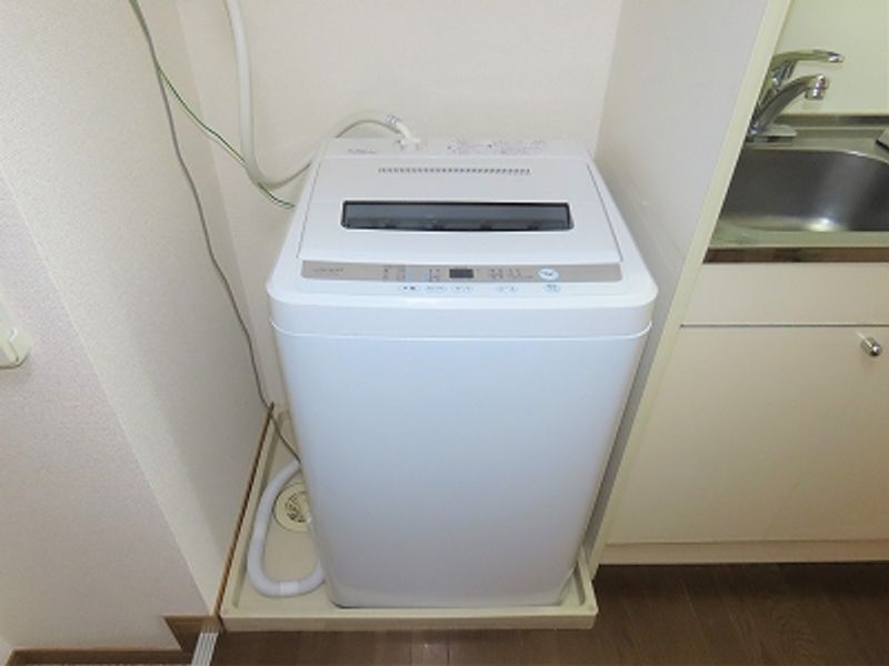 leopalace Claire 기타 시설