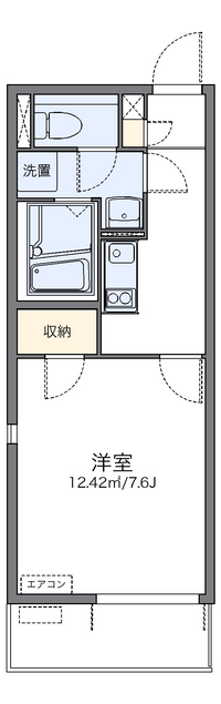 53380 Floorplan