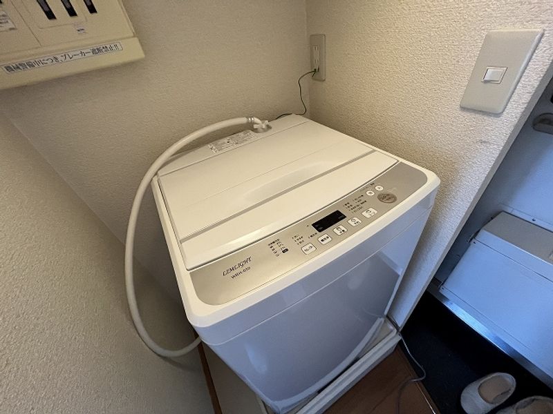 レオパレスフィスデファミーユ その他