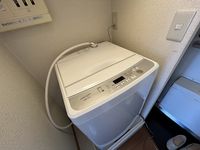 レオパレスフィスデファミーユ その他