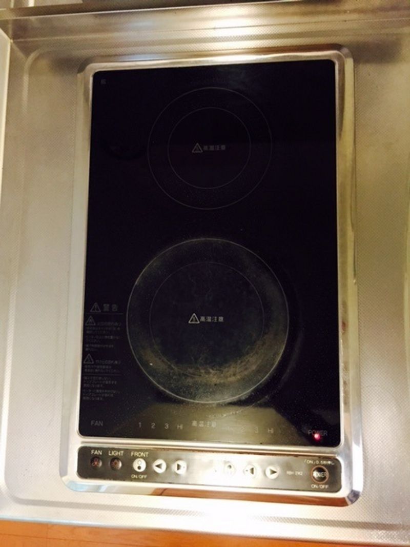 leopalace More Tenno 其他