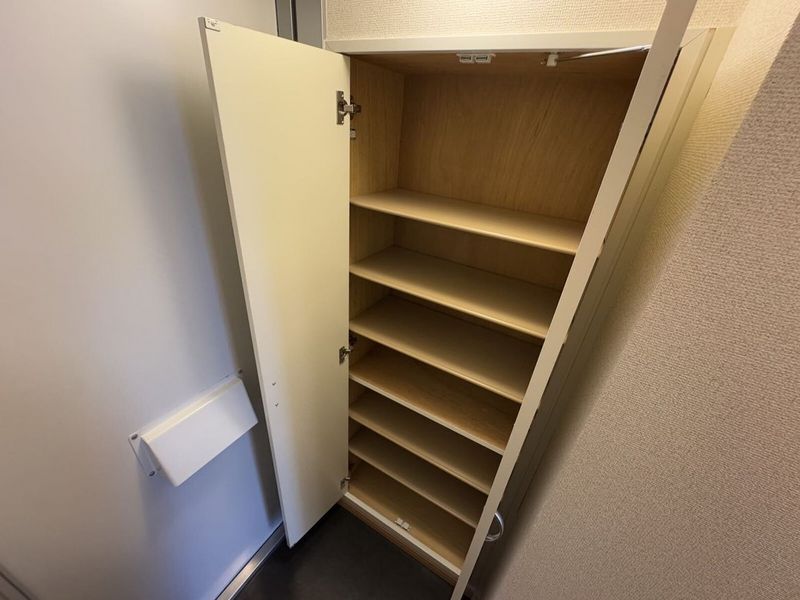 leopalace Frieden 기타