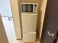 レオネクスト中之郷 その他設備