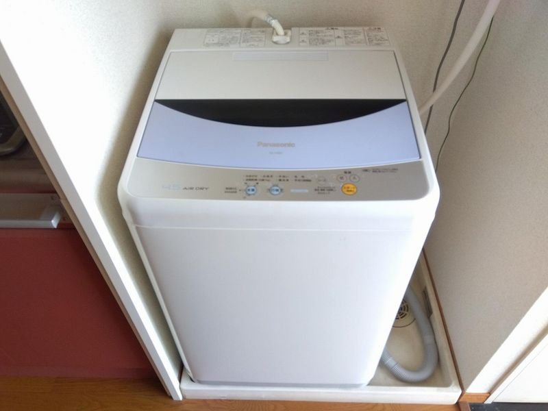 レオパレスＡＳＴｃ．ＤＡ その他
