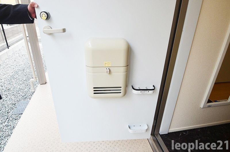 ミランダエクレール沖代 その他