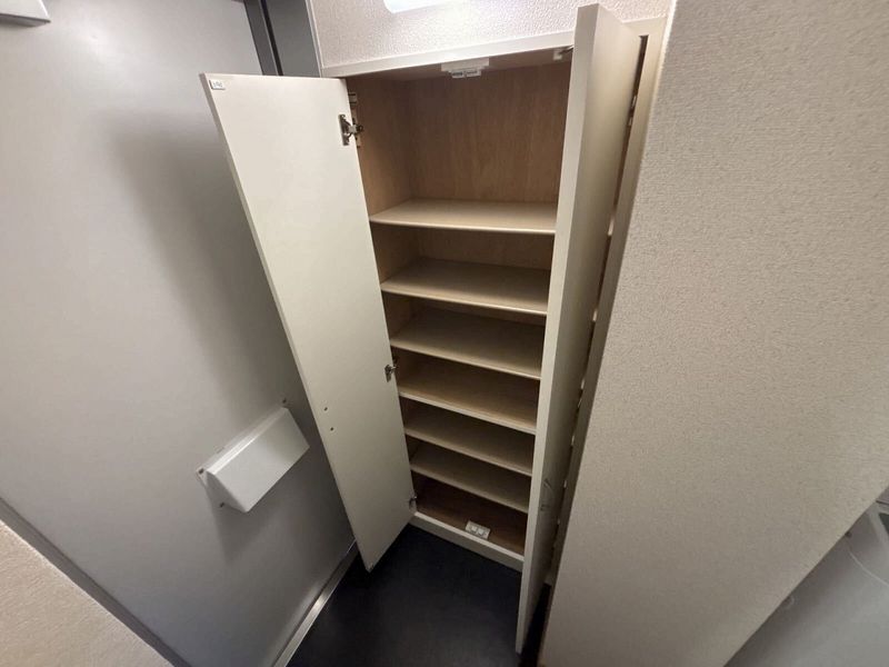 レオパレス伸光 その他