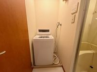 leopalace Speranza Other facilities