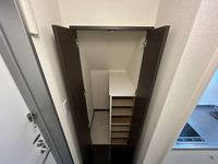 レオネクストメゾン　グリシーヌ その他
