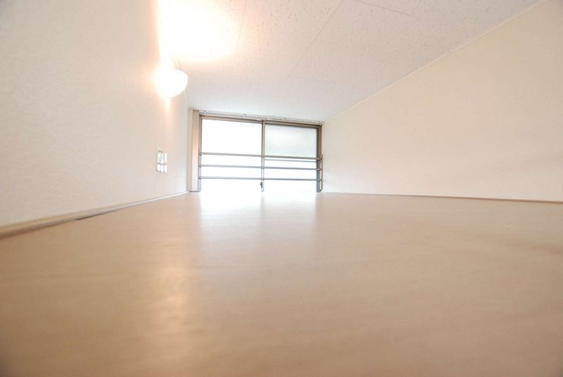 レオパレスドミール その他設備