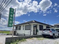 レオパレス清崎 周辺環境