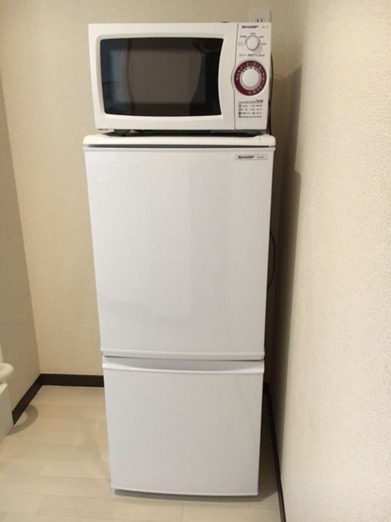 レオネクスト和光四番館 その他