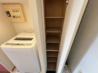 レオパレスＦＲＯＮＴＩＥＲ その他