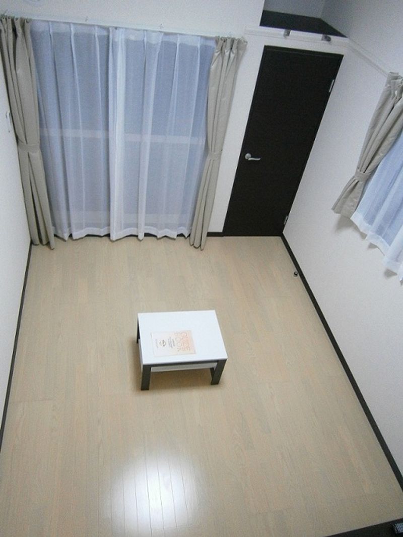 LEONEXT Belle Sophia Living room