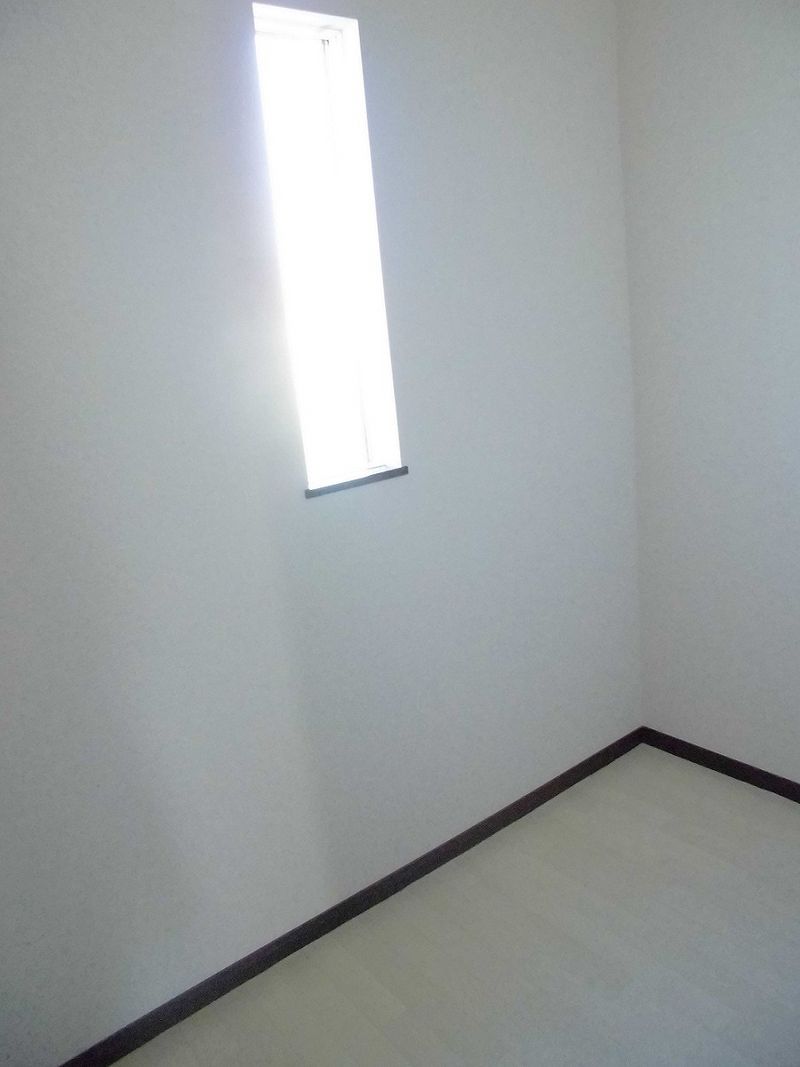 LEONEXT Forest TM Thiết bị khác