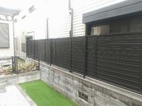 LEONEXT Mille Fleurs Tầm nhìn