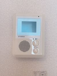 leopalace Green Amber Security