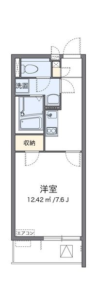 56108 Floorplan