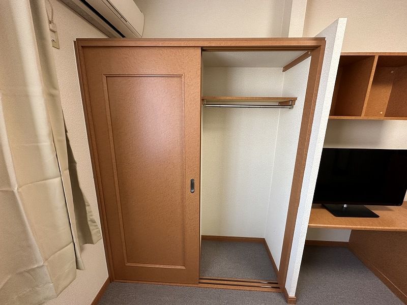 レオパレスグリーンヒルズ その他