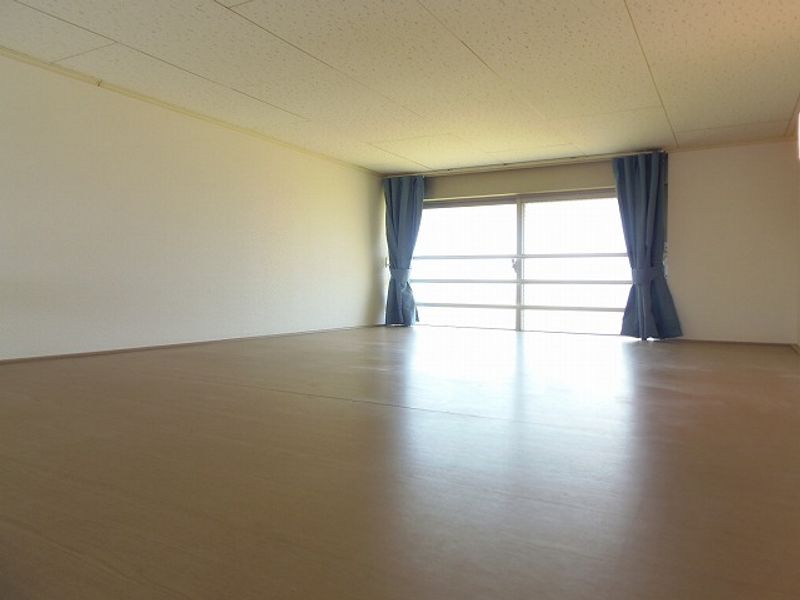 レオパレスＤｏｍａｎｉ その他
