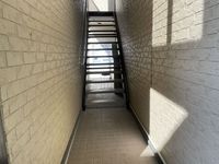 leopalace Vient Entrance