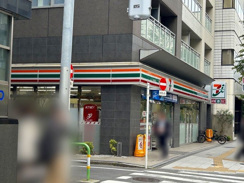 レオパレススペーシア　東池袋 周辺環境