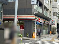 レオパレススペーシア　東池袋 周辺環境