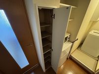 レオパレスル　ヴァン その他