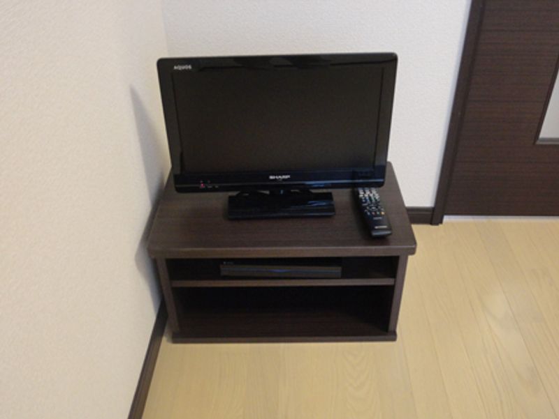 レオネクスト池上 その他