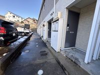 leopalace Third Khác