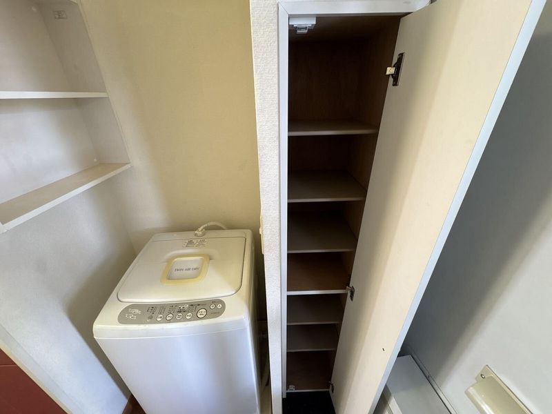 leopalace Clara II Khác