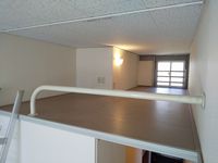 レオパレスＫ その他設備
