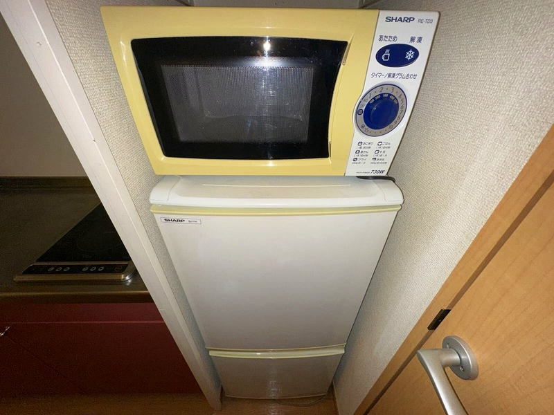 leopalace Sunflower A Thiết bị khác