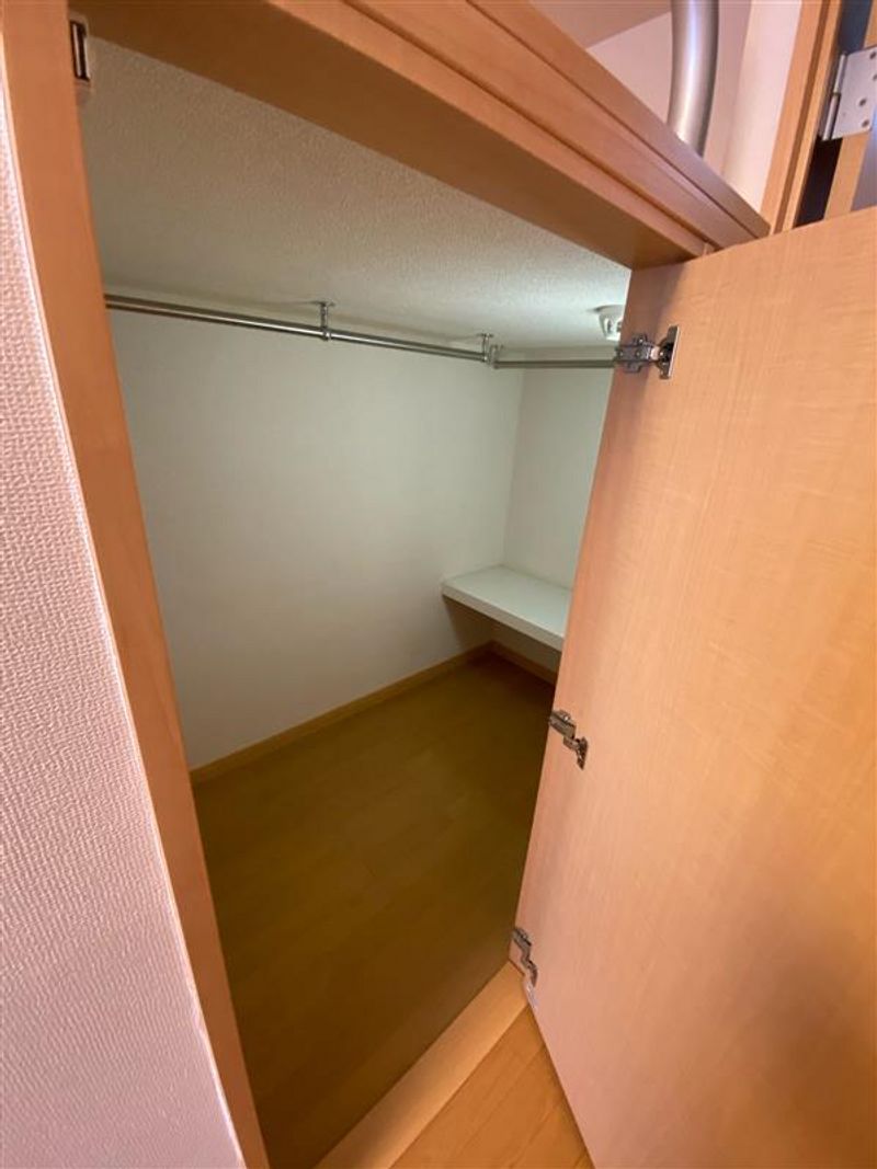 leopalace Thirteen Stone Storage