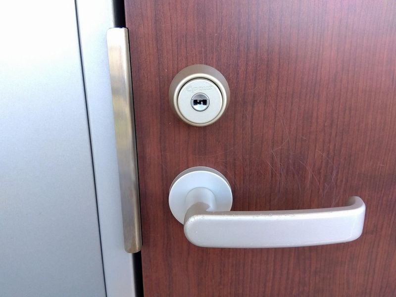 クレイノファミーユ その他設備