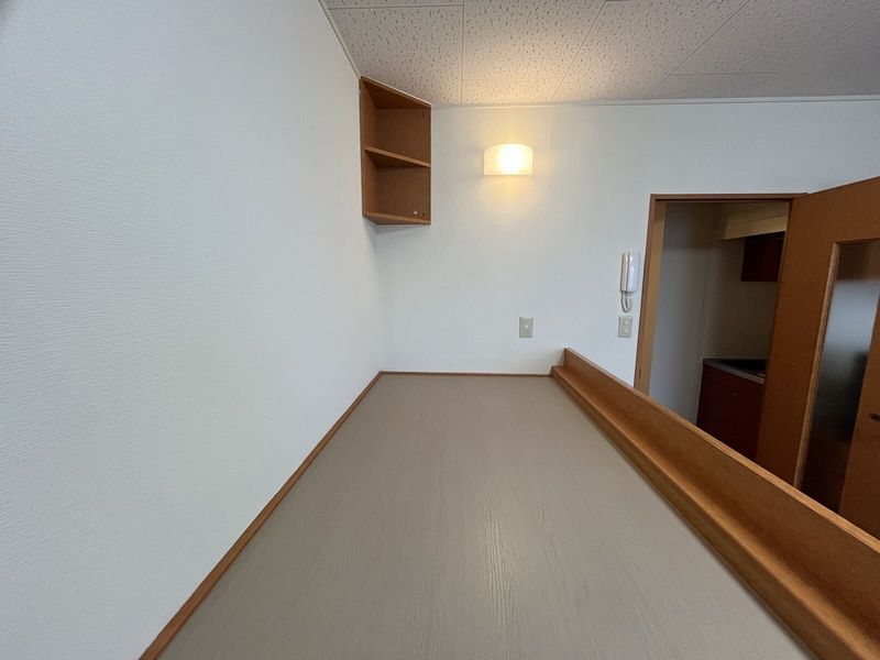 レオパレスディアコート　ＫＩ その他