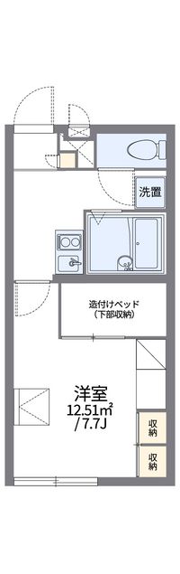 33908 Floorplan