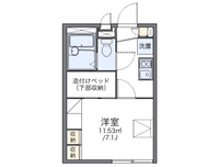 28578 Floorplan