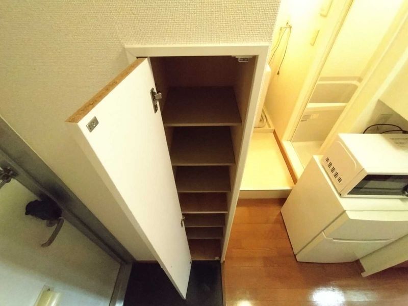 leopalace Ma Maison Sako Khác